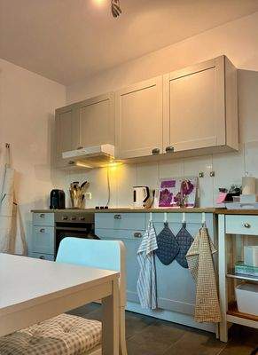 Innenaufnahme Küche- Einbauküche .jpg