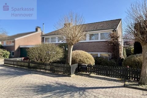Burgwedel Häuser, Burgwedel Haus kaufen