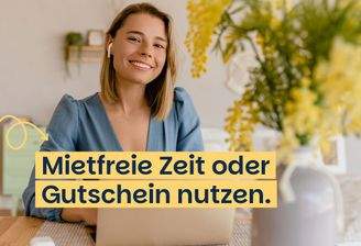 Fruehjahrsaktion_Mietfreie Zeit oder Gutschein nutzen