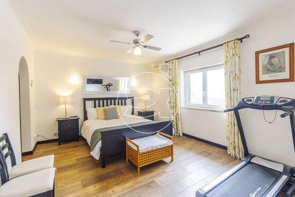 Traumhafte Immobilie