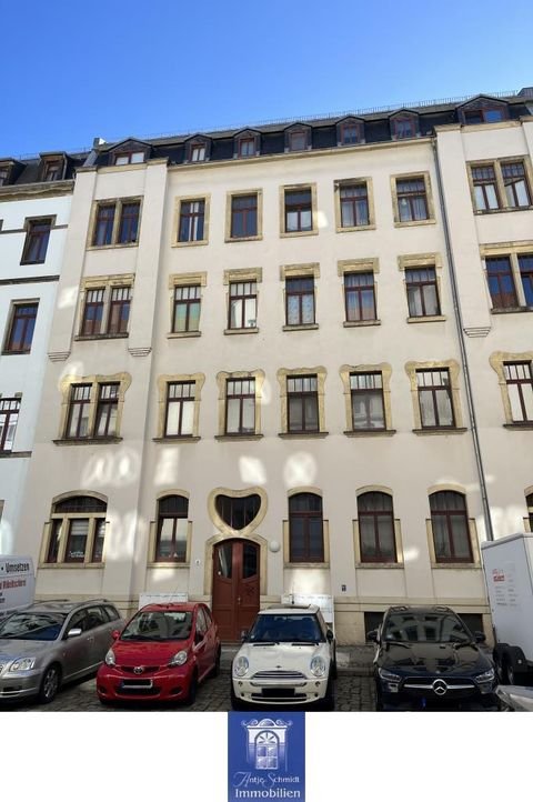 Dresden Wohnungen, Dresden Wohnung kaufen