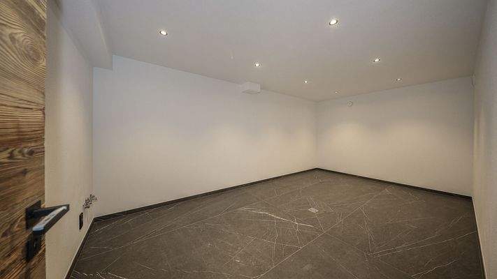 KITZIMMO-Luxus-Neubau-Penthouse in Toplage kaufen - Immobilien Kirchberg.