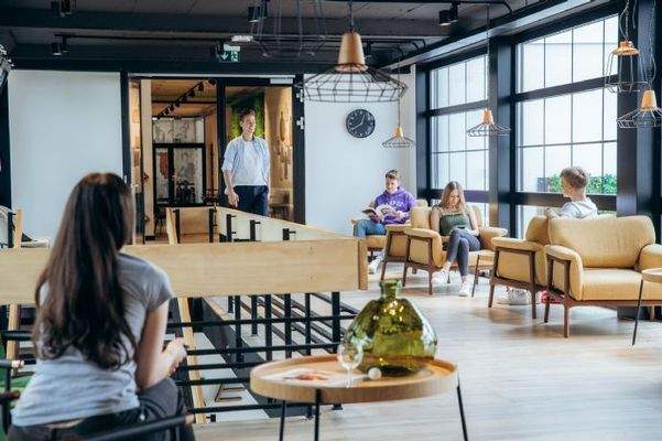 cam+ind+2+115+preview