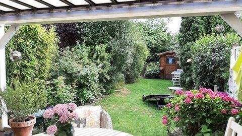 Bielefeld Häuser, Bielefeld Haus kaufen