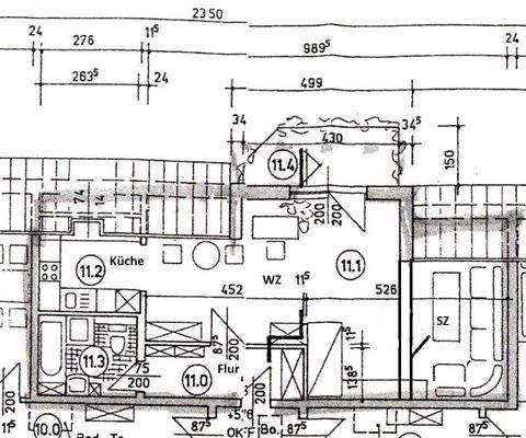 Gehren, C.-Marien-Str. 9, WE11.jpg