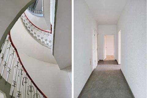 Mannheim Wohnungen, Mannheim Wohnung kaufen