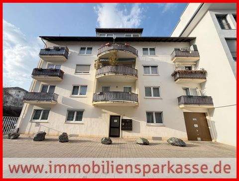 Pforzheim Wohnungen, Pforzheim Wohnung kaufen