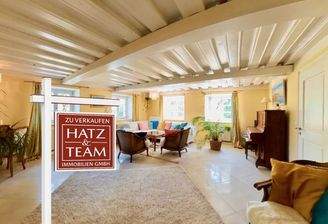 Hatz & Team Immobilien GmbH