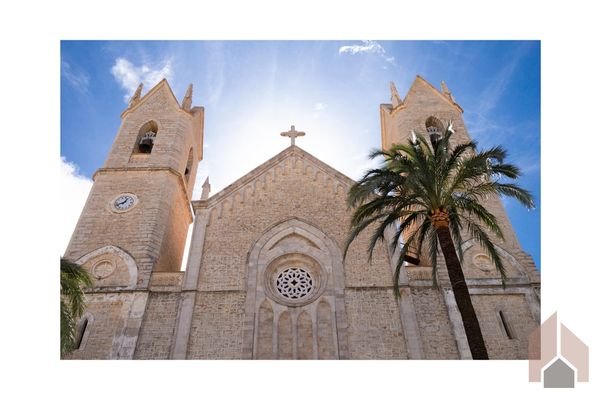 Benissa