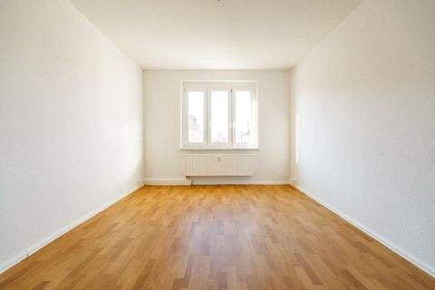 Leipzig Wohnungen, Leipzig Wohnung mieten