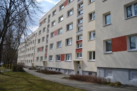 Bautzen Wohnungen, Bautzen Wohnung mieten