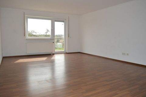 Buchen (Odenwald) Wohnungen, Buchen (Odenwald) Wohnung kaufen