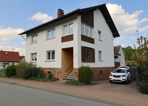 Hefersweiler Häuser, Hefersweiler Haus kaufen
