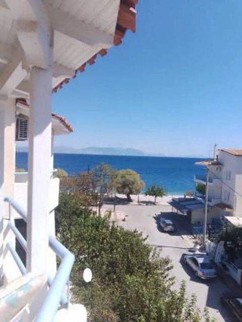 Peloponnes Wohnungen, Peloponnes Wohnung kaufen