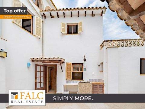 S´Arracó Häuser, S´Arracó Haus kaufen