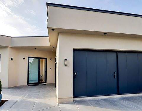 Ippling Häuser, Ippling Haus kaufen