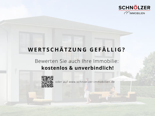 Wertschätzung gefällig.png