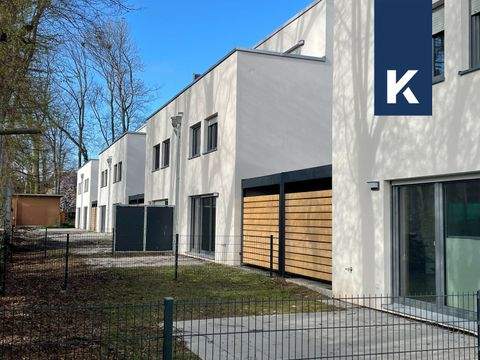 Pulheim Häuser, Pulheim Haus mieten 