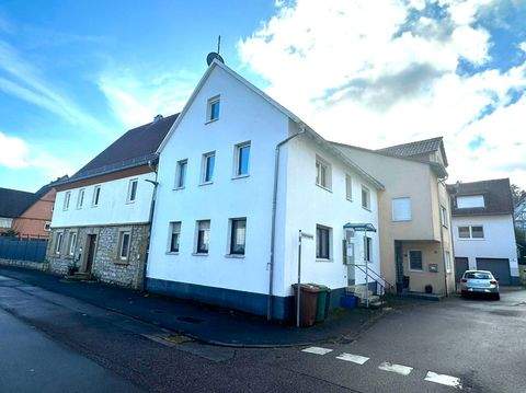 Sinsheim Häuser, Sinsheim Haus kaufen