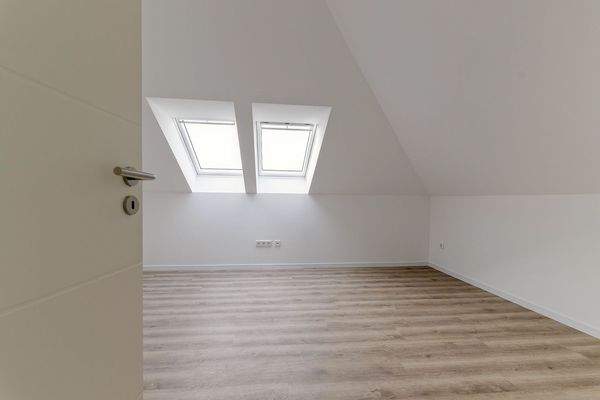 01 SINKO Eichenallee_-19.jpg