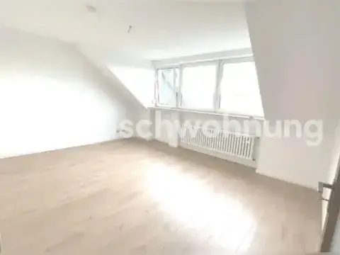 Swisttal Wohnungen, Swisttal Wohnung mieten