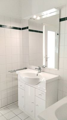 1. OG_Badezimmer 