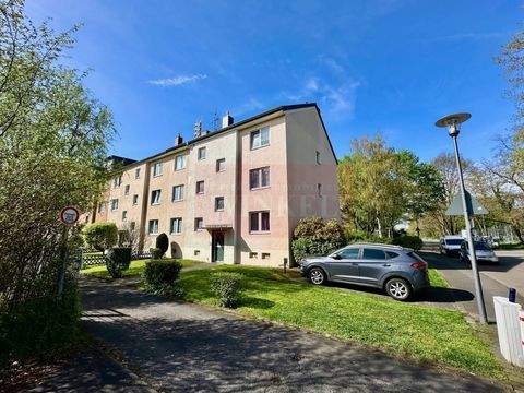 Köln Häuser, Köln Haus kaufen