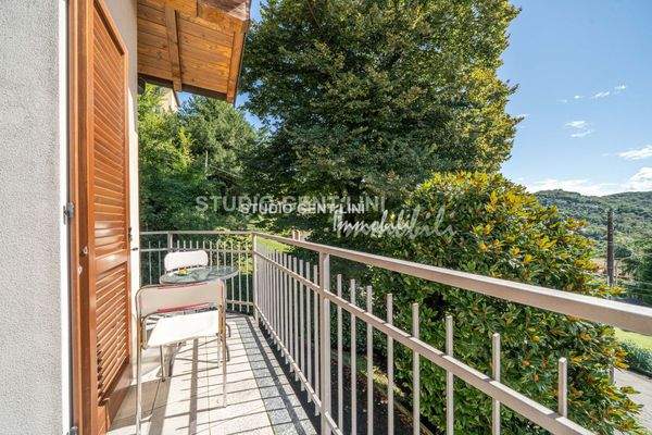 balcone appartamento 2