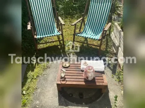 München Wohnungen, München Wohnung mieten