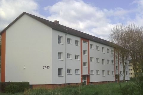 Steinau Wohnungen, Steinau Wohnung mieten