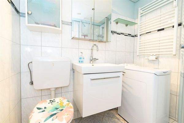 Haus B 10-8, Pfingstberg, 23730 Sierksdorf (29)