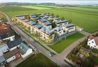 230224  Waldgarten Stills Exterior CAM D2-3 FINAL_watermarked