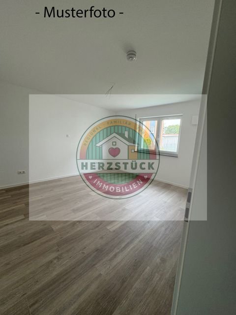 Windischeschenbach Wohnungen, Windischeschenbach Wohnung kaufen