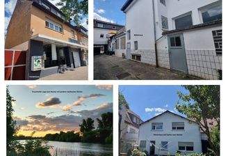 01a Wohn- und Geschäftsgebäude am Neckar