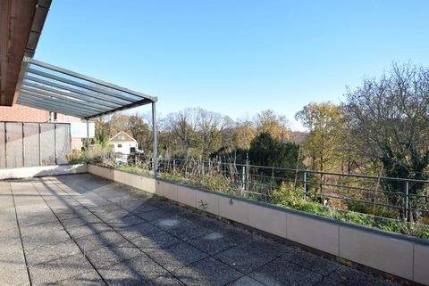 Bad Schwartau Wohnungen, Bad Schwartau Wohnung kaufen