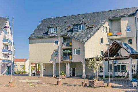 Bobenheim-Roxheim Wohnungen, Bobenheim-Roxheim Wohnung mieten