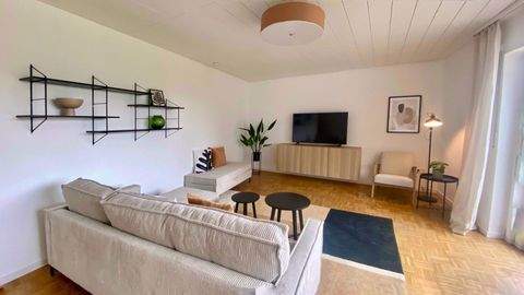 Karlsruhe Wohnungen, Karlsruhe Wohnung mieten