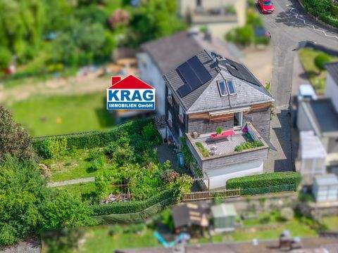 Wetzlar Häuser, Wetzlar Haus kaufen