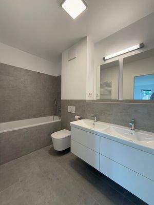 WhatsApp Bild 2025-09-03 um 13.48.19_2ec88251.jpg