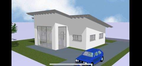 Südliches Anhalt OT Glauzig Grundstücke, Südliches Anhalt OT Glauzig Grundstück kaufen