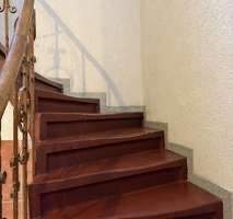 Mannheim Wohnungen, Mannheim Wohnung mieten