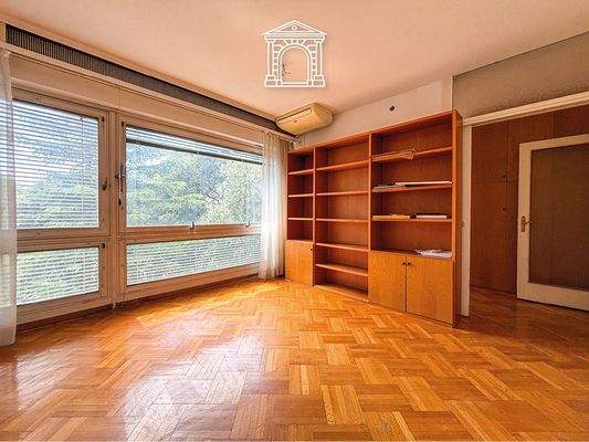 L.go Promontorio5.jpg