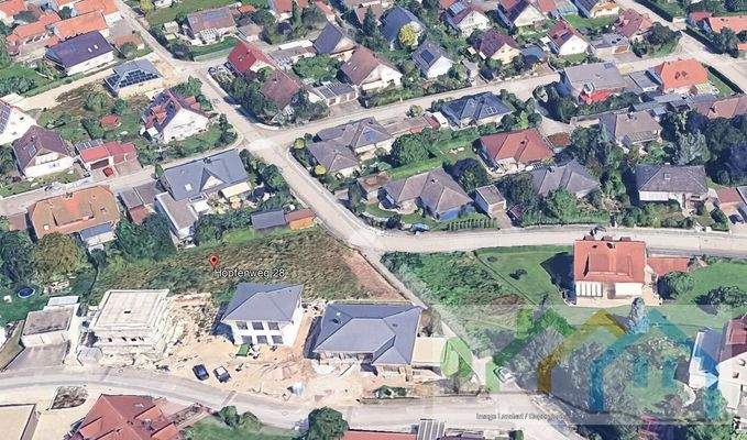 2025-11-18 19_12_29-Google Earth Pro