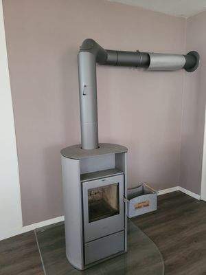 Kaminofen muss übernommen werden.jpg