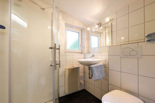 086 Tageslichtbad (1 von 1)