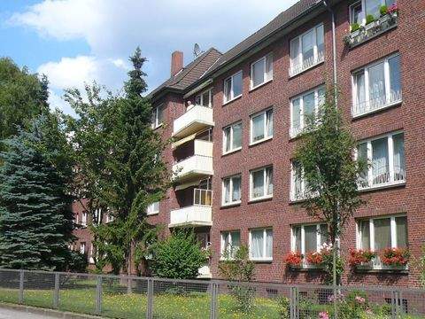 Hamburg Wohnungen, Hamburg Wohnung mieten