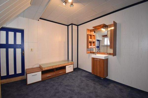 28 ehemaliges Bad.JPG