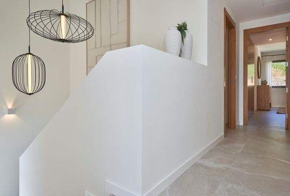 Casa-adosada-Esporles