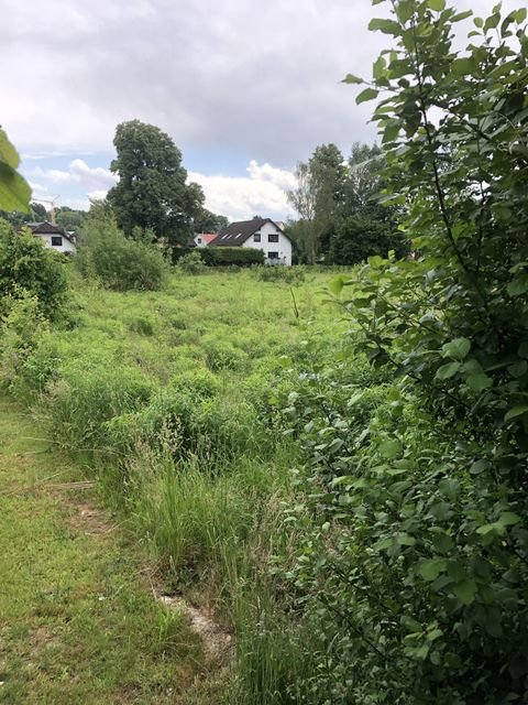 Frankenberg Grundstücke, Frankenberg Grundstück kaufen