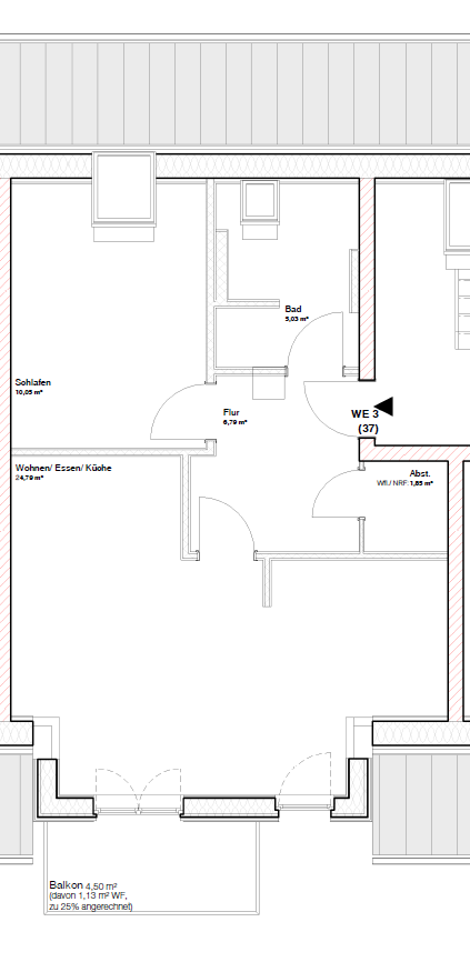 Eutin Wohnungen, Eutin Wohnung mieten
